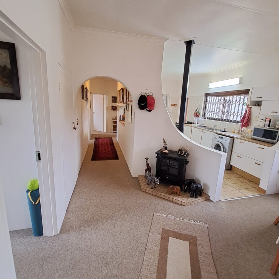 3 Bedroom Property for Sale in Deneysville Free State
